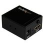 StarTech.com StarTech.com HDMI Signal Booster - HDMI Video Signal Amplifier - 115 ft - 1080p