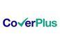Epson Epson Cover Plus Onsite Service Swap - Contrat de maintenance prolongé - remplacement - 3 années - expédition - pour EH TW6600, TW6600W