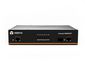 Vertiv Avocent HMX de Vertiv TX DVI-D double, QSXGA, USB, audio, SFP, transmetteur VNC, UK