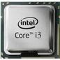 Acer Intel Core i3-3110M Processor (3M Cache, 2.40 GHz)