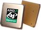 HP AMD Opteron 2218, 2.6GHz, 2MB, 90nm