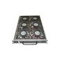 Cisco Catalyst 6506 Enhanced Chassis Fan Tray, Spare