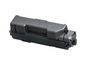 Kyocera Toner-Kit Black, 7200pages, f/ECOSYS P2040dn, ECOSYS P2040dw
