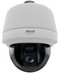 Pelco 1920 x 1080p, 16:9, 2.0 MPx, Motion Detection, 32GB SD Card, dome