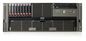 Hewlett Packard Enterprise The HP ProLiant DL585 G5 is a highly manageable rack optimized four socket server designed for maximum performance in an industry standard architecture.