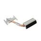 Acer Thermal module spare part