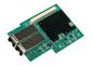 Intel Ethernet Network Adapter XXV710-DA2 for OCP