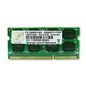 G.Skill DDR3-1600 PC3 12800 4GB(4GB x 1) CL 9-9-9-28