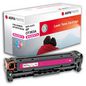AgfaPhoto 2700 pages, magenta, replacement for HP CF383A
