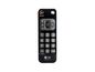 LG Multi Channel Remote for Commercial TVs