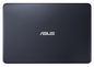 Asus LCD Cover, E402NA, Blue