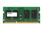 Memory 4GB DDR3L1600 SODIMM 0889955341556