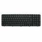 KEYBOARD CQ7000 HEB