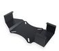 Eizo Thin Client mount for the EIZO FlexStand 3 height adjustable stand