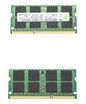 Fujitsu 8GB DDR3 SO-DIMM