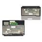 Upper As incl Touchpad Speaker 5711045679179 38020503