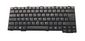 Keyboard Black (UK) WIN8 38024900