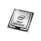 IBM Intel Xeon Processor L5320 (8M Cache, 1.86 GHz, 1066 MHz FSB)