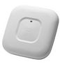 Cisco Aironet 2700e Access Point Indoor, challenging environments, Dual-band controller-based 802.11a/g/n/ac