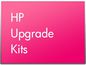 Hewlett Packard Enterprise HP 350 Cloud-Managed Access Point Wall Mount Kit