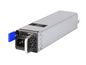 Hewlett Packard Enterprise HPE FlexFabric 5710 450W Back-to-Front AC Power Supply
