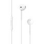 Apple EarPods, 3.5 mm, white