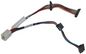 Cable : Bracket & SATA Cable 5711783186816 J494N