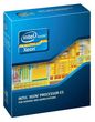 Intel Intel® Xeon® Processor E5-2630 v3 (20M Cache, 2.40 GHz)