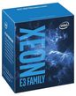 Intel Intel® Xeon® Processor E3-1230 v5 (8M Cache, 3.40 GHz)