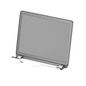 HP 17.3-in, BV, HD, LED TouchScreen display assembly for use only on HP ENVY TouchSmart 17 Notebook PC computer models