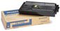 Kyocera Toner-Kit TK-7105 for TASKalfa 3010i, 20.000 pages, Black