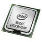 Hewlett Packard Enterprise Intel Xeon Quad Core (E5530) 2.4GHz 80 Watts Processor (Factory Integrated Option Kit)