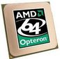 IBM AMD Opteron 248, 2.2GHz, Socket 940, L2 1MB, 95W