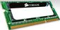 DDR2 2048MB PC667 SO-DIMM 870584008910 VS2GSDS667D2