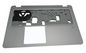 HP Palmrest Case Cover without touchpad For HP Elitebook 850 G3