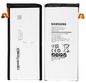 Battery for Samsung Mobile EB-BA800ABE, MICROSPAREPARTS MOBILE