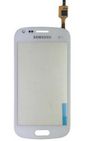 Samsung Samsung GT-S7562 Galaxy S Duos, Touchscreen, white