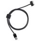 Dell 30-pin/USB Cable
