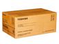 Toshiba Toner black for Toshiba e-STUDIO 5520C,6520C,6530C