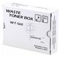 Kyocera Waste Toner Container for Kyocera FS-C5300DN