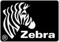 Zebra Label,Paper,76x51mm;Direct Thermal,Z-Perform 1000D,Uncoated,Permanent Adhesive,25mm Core,Perforation