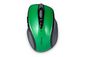 Kensington Pro Fit® Mid-Size Wireless Mouse - Emerald Green