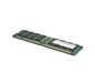 IBM 32GB(1x32GB) 1066MHz DDR3, PC3L-8500, CL7, ECC, 240-Pin RDIMM, 1.35V