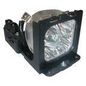 Projector Lamp for Sanyo ML11340, 610-305-8801 / LMP56, MICROLAMP