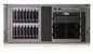Hewlett Packard Enterprise Refurbished 458426001    ProLiant ML370 G5 X5260 3.33GHz Dual