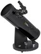 National Geographic National Geographic 114/500 Compact Telescope