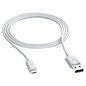 Nokia Nokia Charging and Data Cable, White