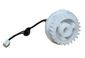 HP Clutch Electric for Samsung CLX-8650ND