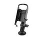 RAM Mounts RAM Drill-Down Mount for Garmin GPS 72, 76, 96, and GPSMAP 72 & 76S