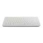Acer Keyboard CHICONY KU-0906 USB 104KS White US International